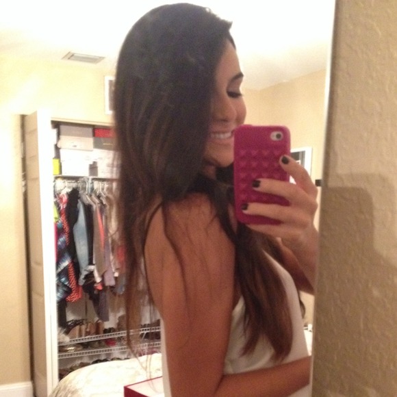 cathy730