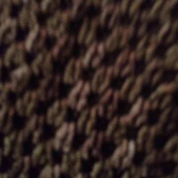 aaaaaaaaaaaaaa