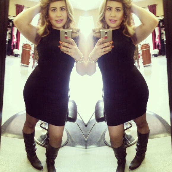 nellytorres