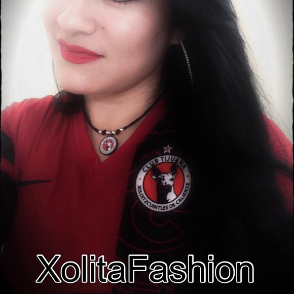 xolitafashion