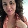 marievelez