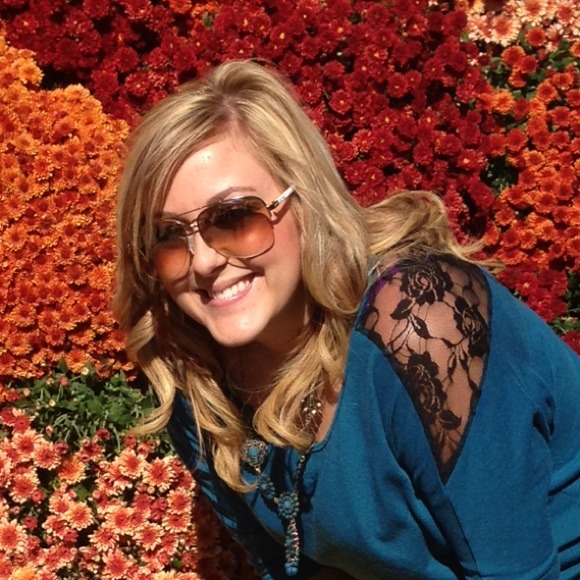 cassieabendroth