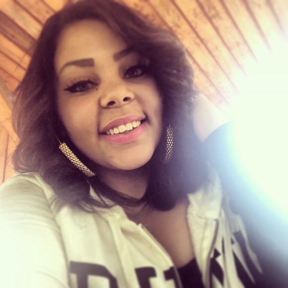 onebeautifulsin