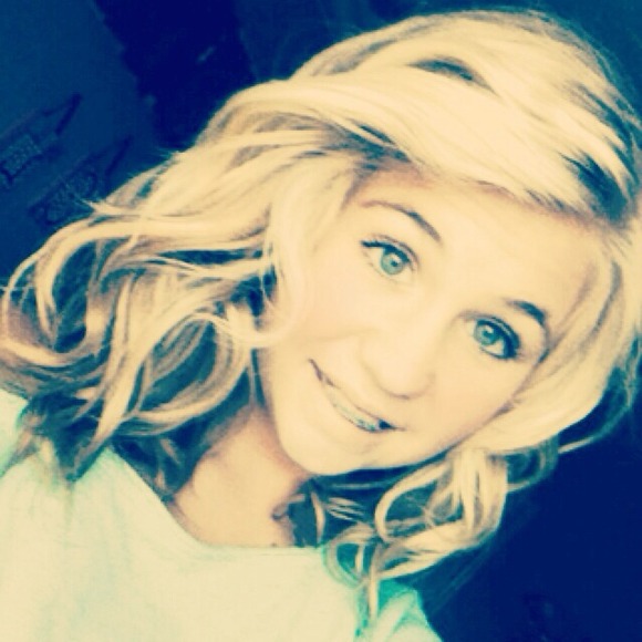 cassie_laine102