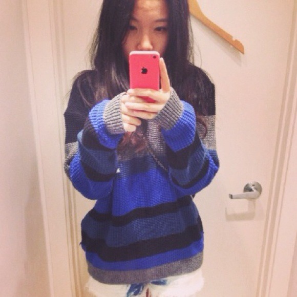 lujiawangxm