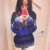 lujiawangxm