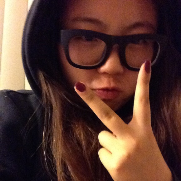 jeneekim