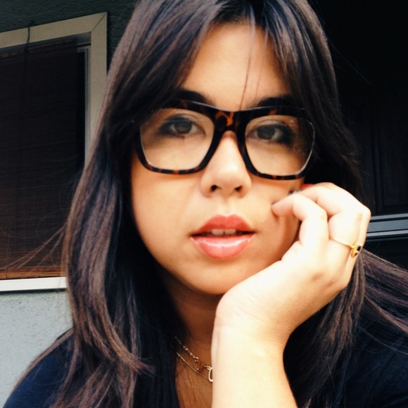 cosa_mariposa