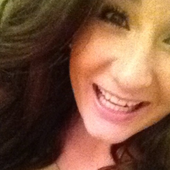 lydiaann8