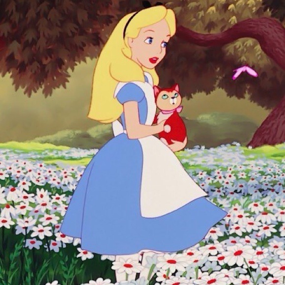 disneyaddict