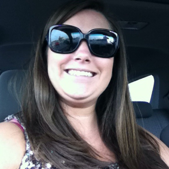 mrshidy03