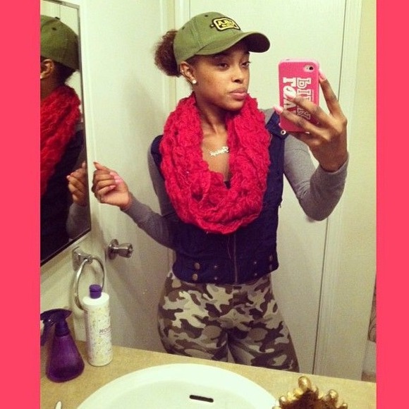 sexygabzz