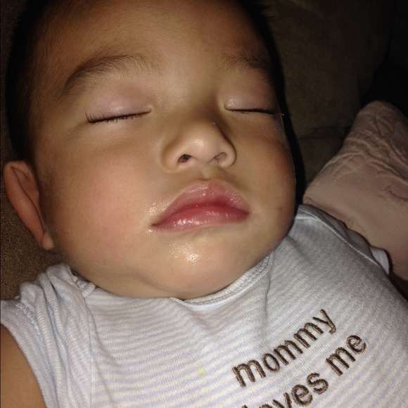 unguyen