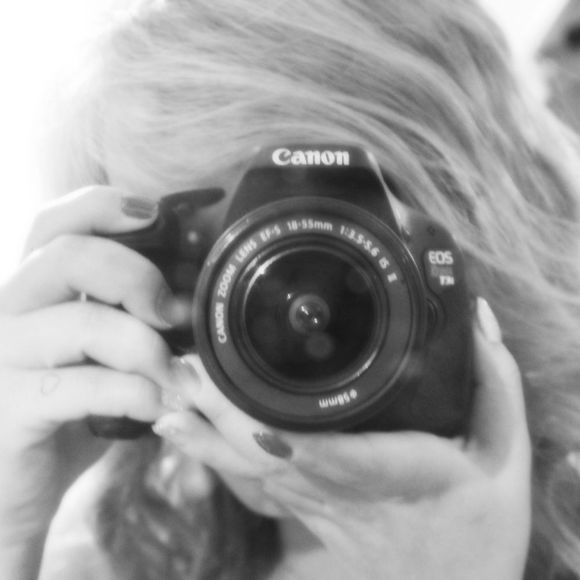 holaholly