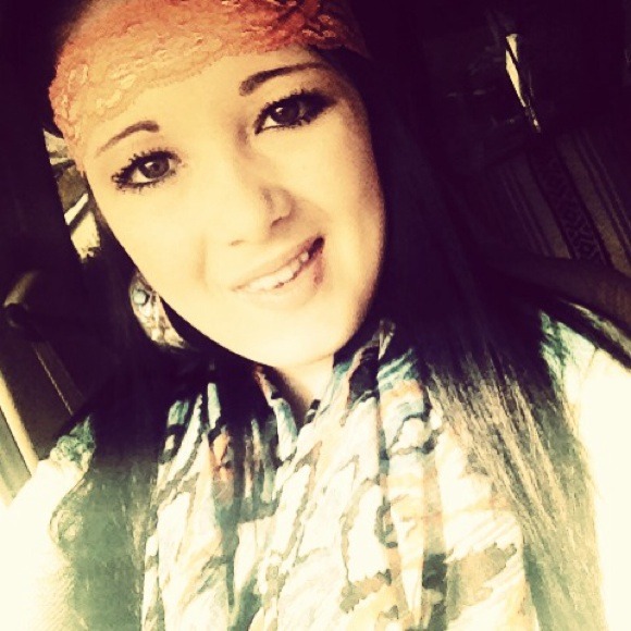 mrsdelyea13