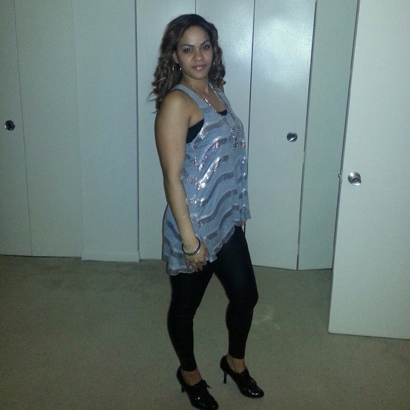 dominicanbeauty