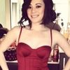 crayforvintage