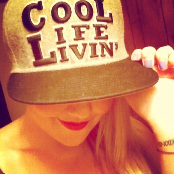kylie5790