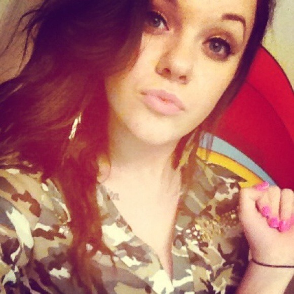 killahkellzz
