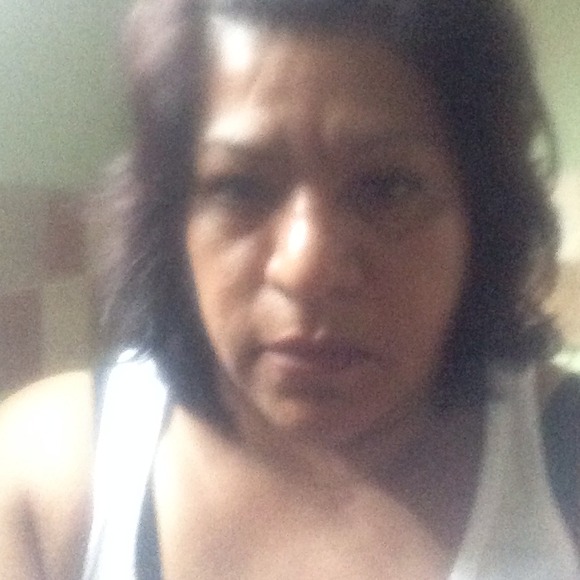 mirna43