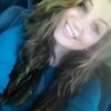 cathleen16