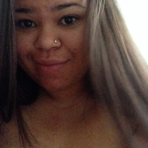 danaej123