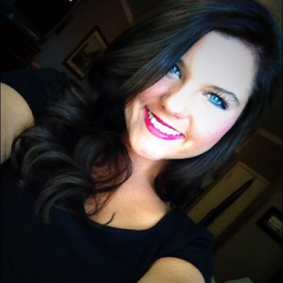 laurenmcgee4