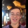 Tanner Harmon - @thththth - Poshmark