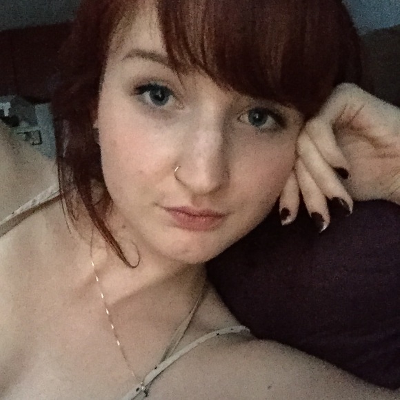 sarah913101038