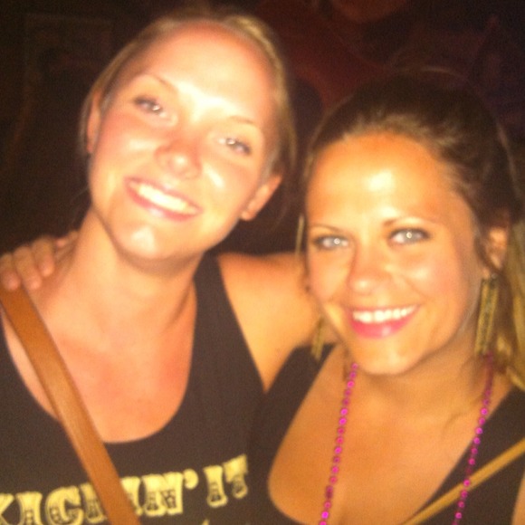taraashley13