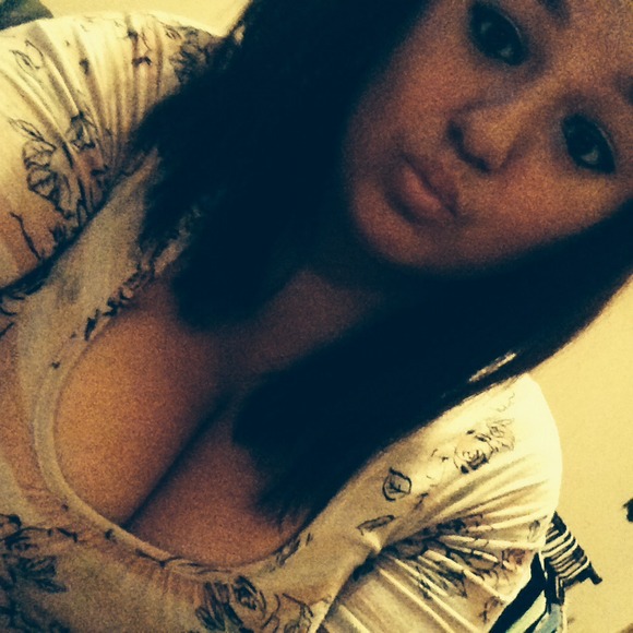 davymommy