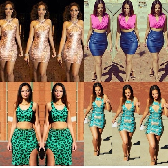 bgcollections