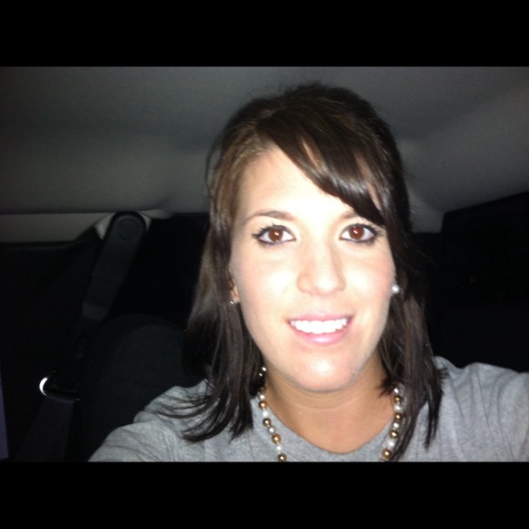 emily1225