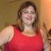 sdgrl78