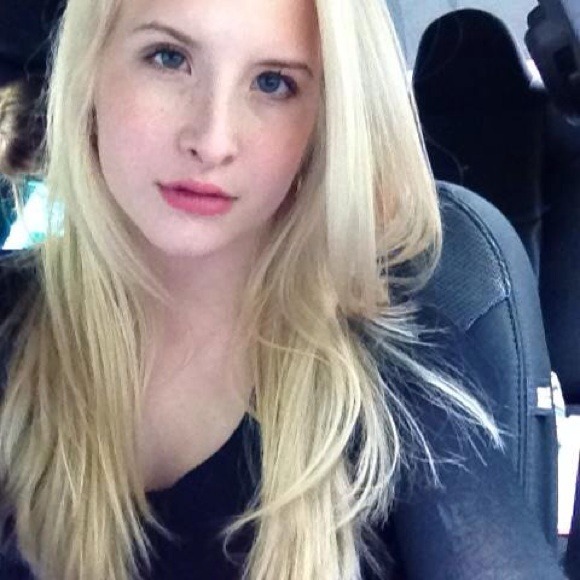 missemmakate
