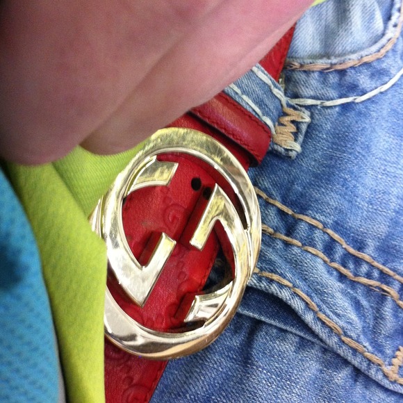 guccikidd