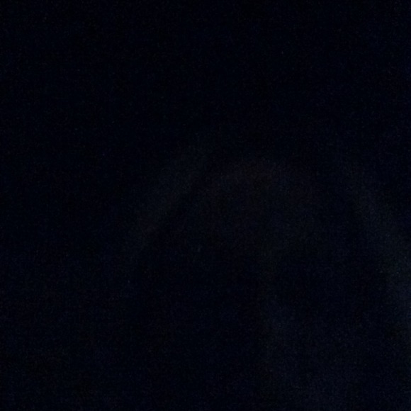 laurengp96
