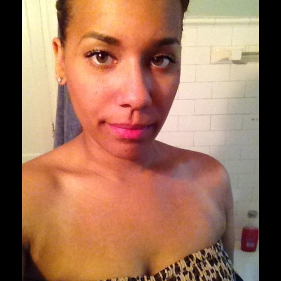 stephlewis32