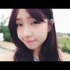 amberkimie