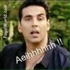 shanky0209