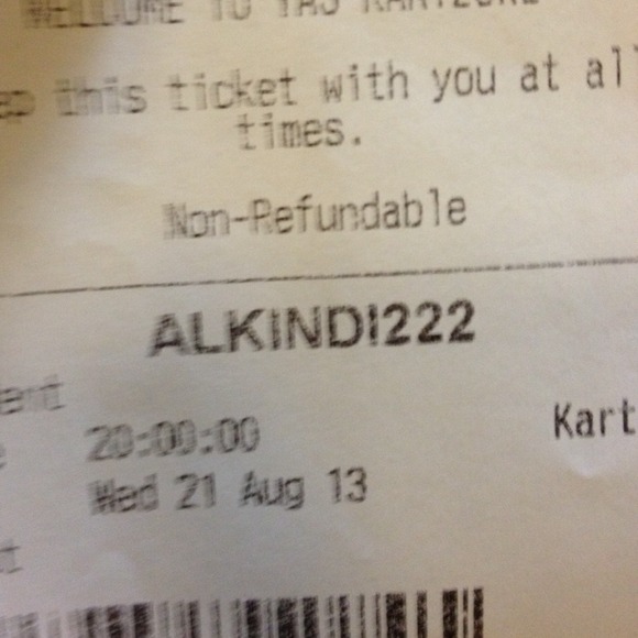 alkindi222