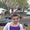 ericka726