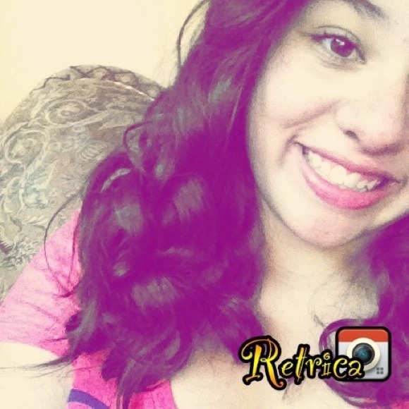 ninaflores9