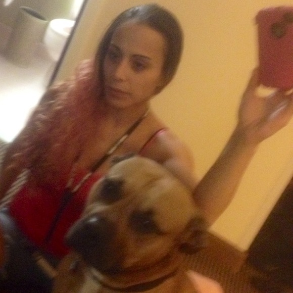 ziggy2838