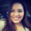Jackie Vega - @jvega161 - Poshmark
