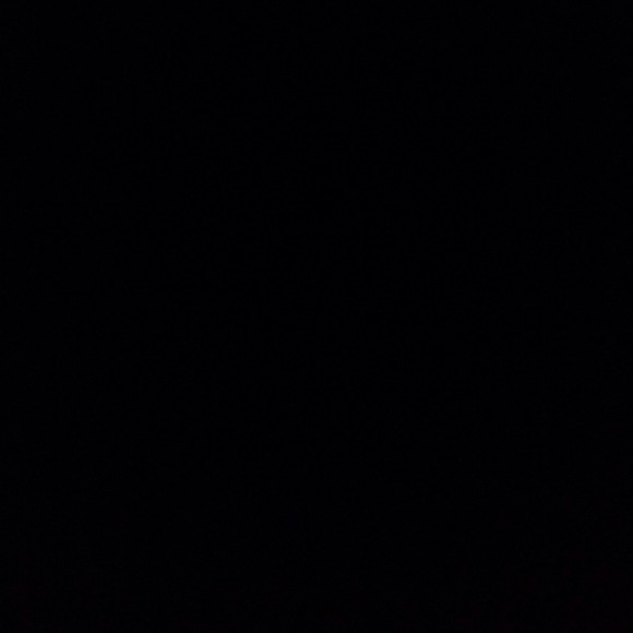hcgfucyc