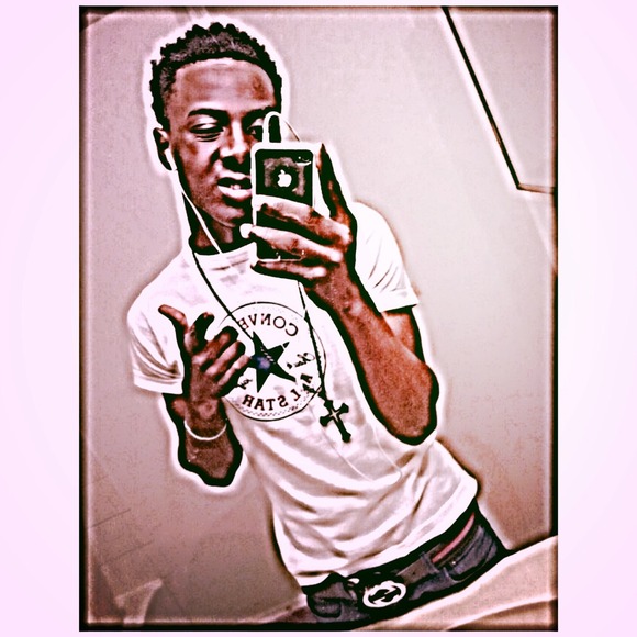youngzoe