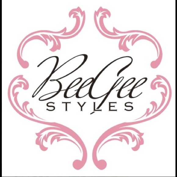 beegeestyles
