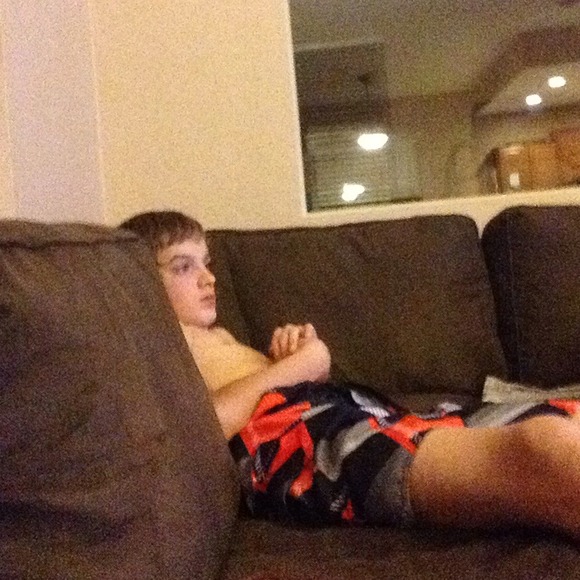 ryansparks
