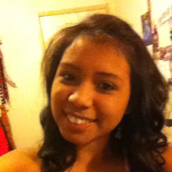 teresaalimoonn
